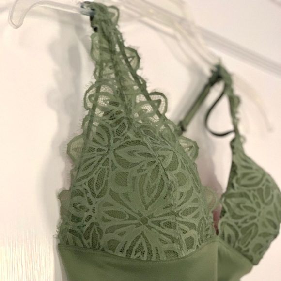 PINK Victoria's Secret Other - PINK Victoria's Secret Date push up, 34D